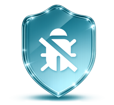 Kb Ios Hacking Prevention