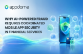 Ai Powered Fraud
