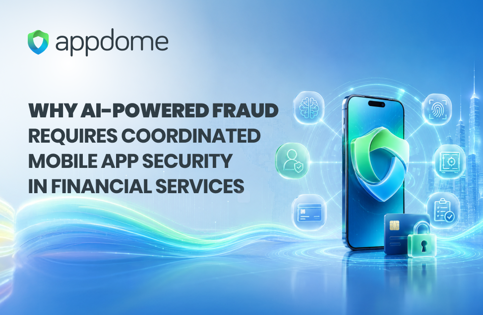 Ai Powered Fraud