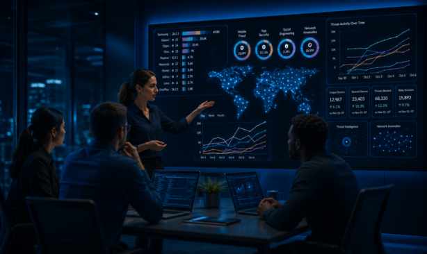 B2b.app.makers.enterprise.app.security