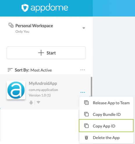 Copy App Id 1 E1726215510571