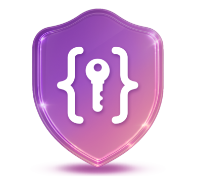 KB Android Data Encryption