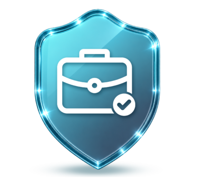KB Enterprise Mobile App Security