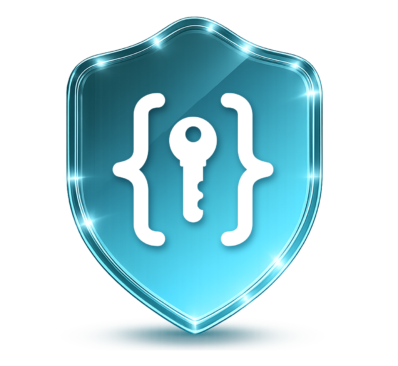 KB Fips 140 2 Encryption
