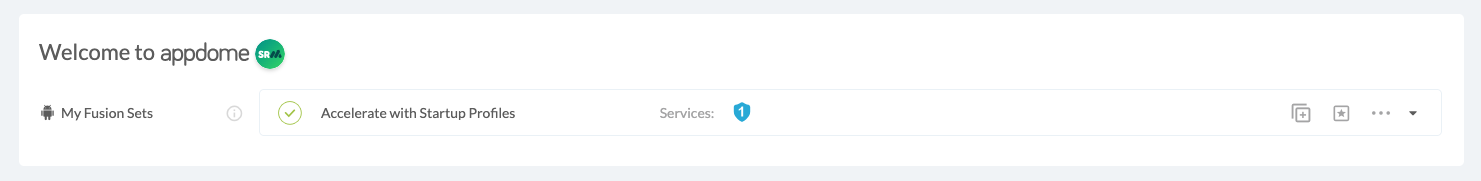 Screenshot 2026 06 22 At 11.05.56