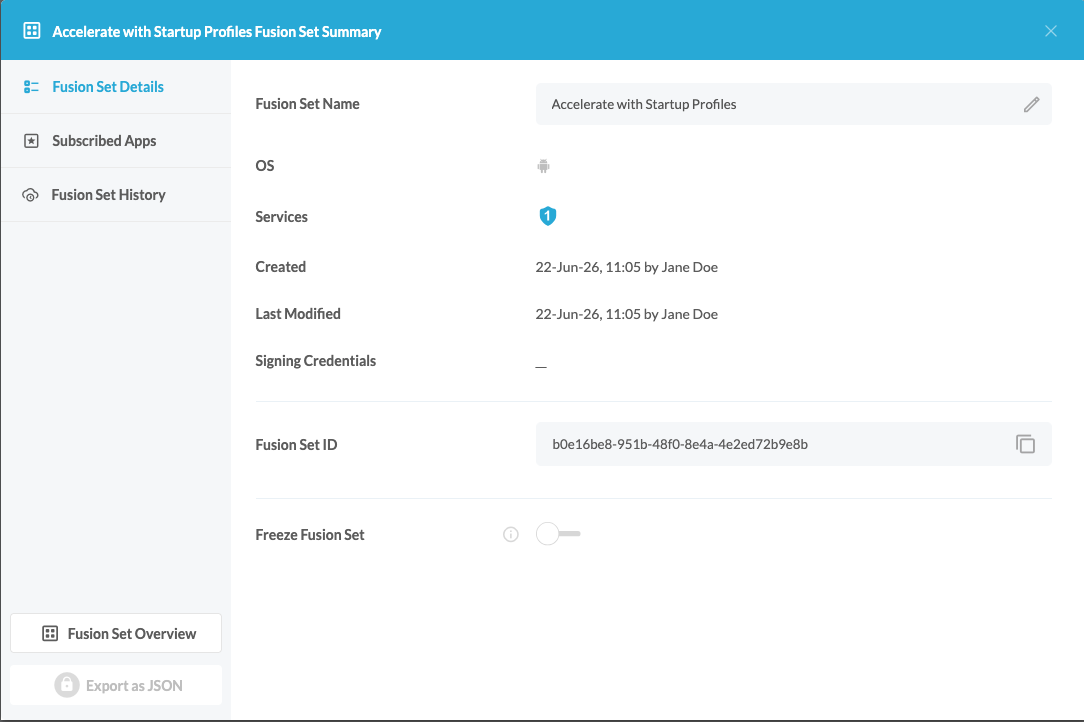 Screenshot 2026 06 22 At 11.08.14