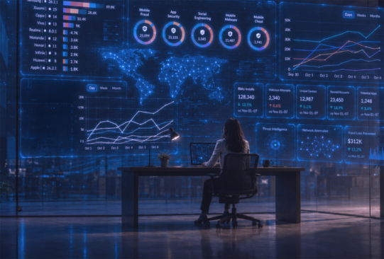 Threatscopextm@1.5x