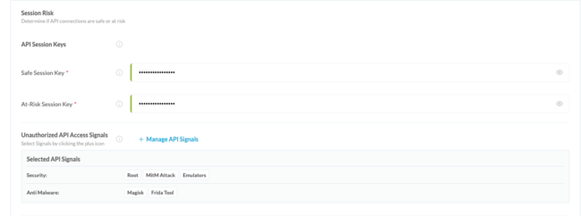 Screenshot 2026 07 05 At 14.20.19