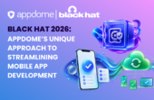 Black Hat 2026 Recap Blog