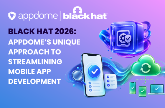 Black Hat 2026 Recap Blog
