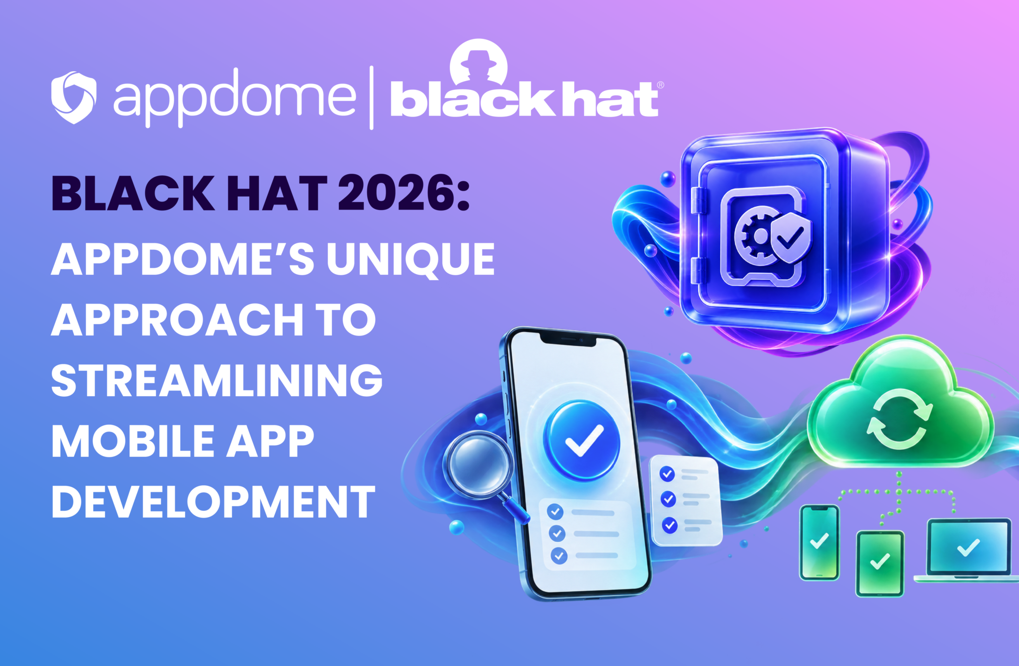 Black Hat 2026 Recap Blog