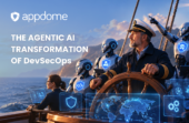 Hero The Agentic Ai Transformation Of Devsecops
