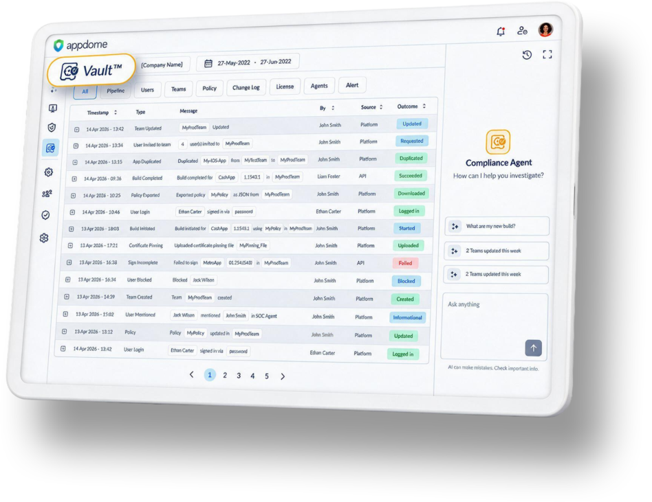 Magnific Tablet@2x