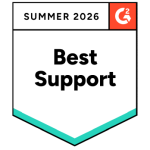 G2 Badges_Summer 2026_Application Shielding