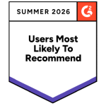 G2 Badges_Summer 2026_Bot Detection And Mitigation