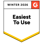 G2 Easiest To Use Carousel W25