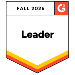 G2 Leader Fraud Detection Fall 2026