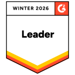 G2 Leader Carousel W25