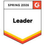 Leader - Rasp & Application Shielding - G2 Spring 2026