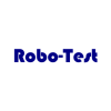 Robo-Test