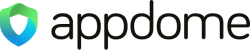 Appdome Logo